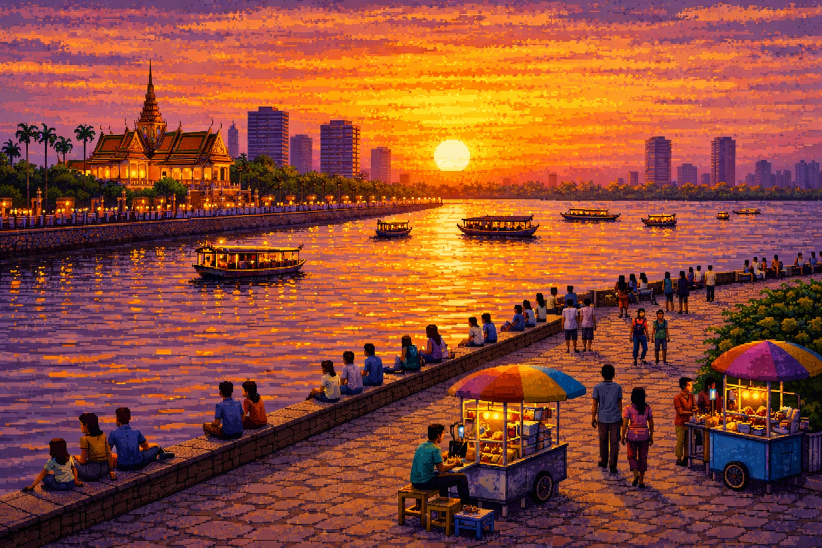 A Decade of Building: Reflecting on Glean’s Journey